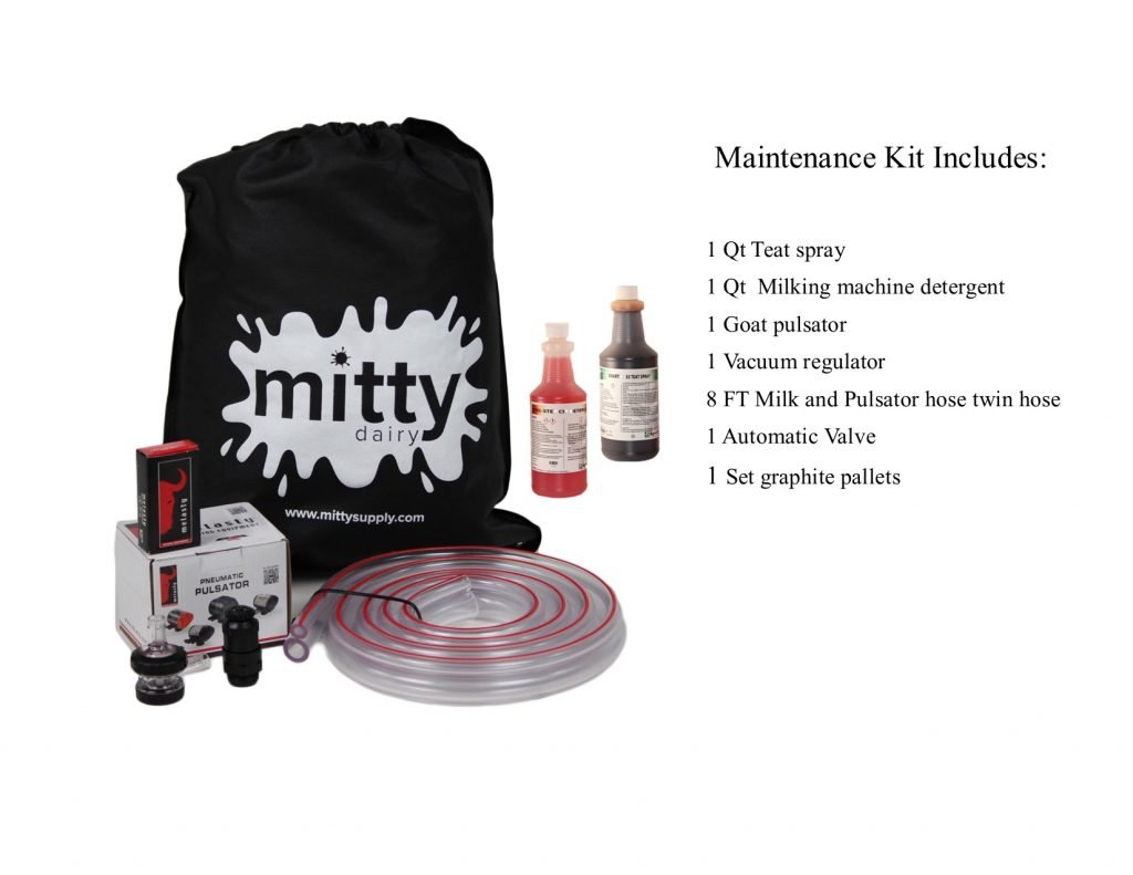 Goat-Maintenace-Kit-with-detergent-and-dip-.jpg