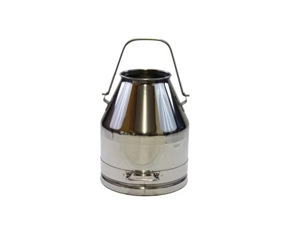 https://mittysupply.com/product/melasty-stainless-steel-milk-can-with-lid-10-lt-2-64-gal/